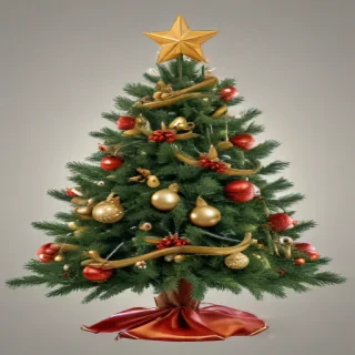 merry chrostmas png