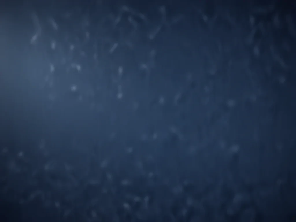 light navy blue background