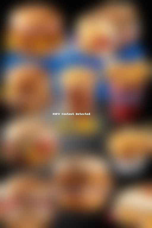 sonic new menu items 2023