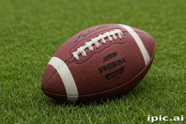 football png transparent
