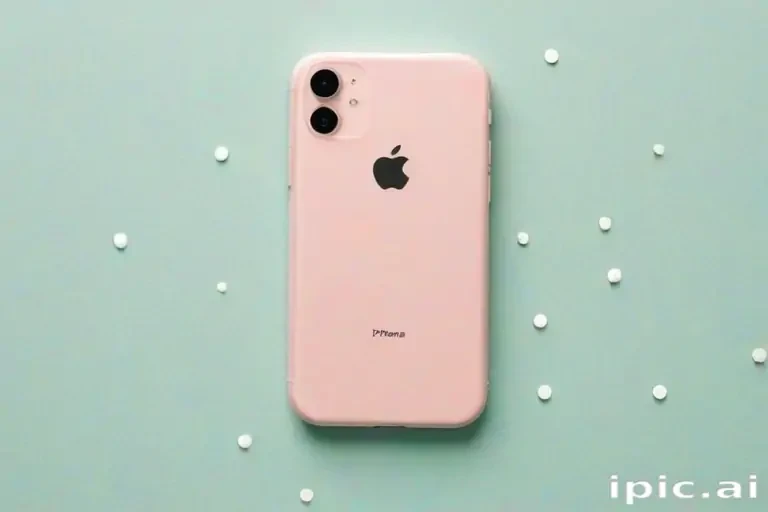 cute simple wallpapers for iphone