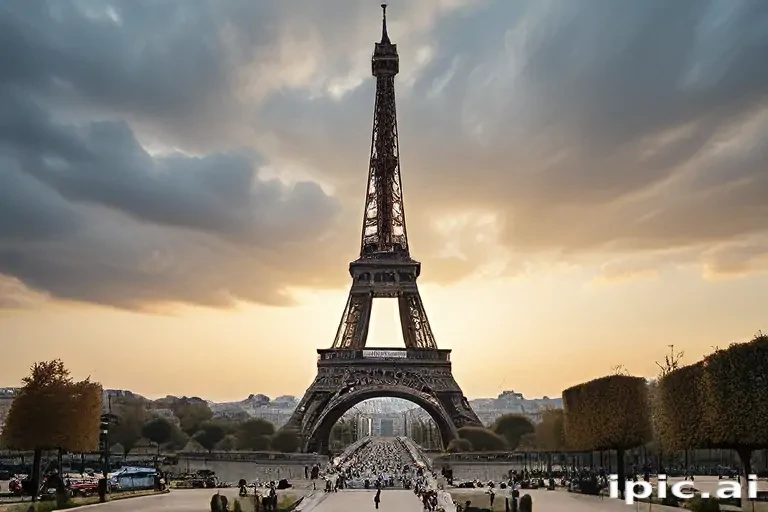 paris png