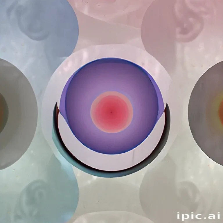 images of circles