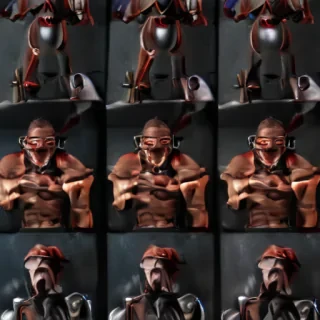 gamer png