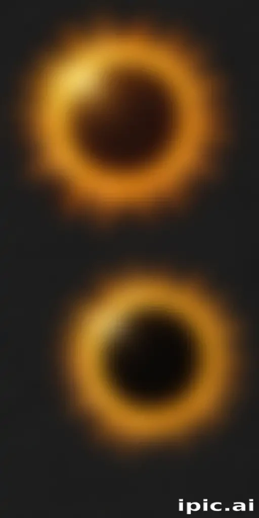 sun transparent png