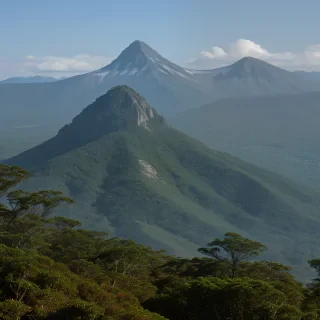 mount png