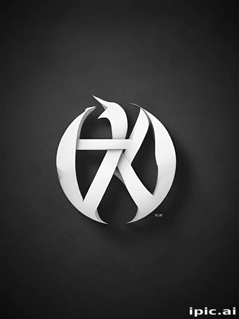 logo backgrounds