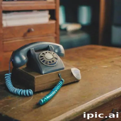 call image