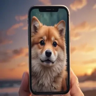 iphone cute wallpaper hd
