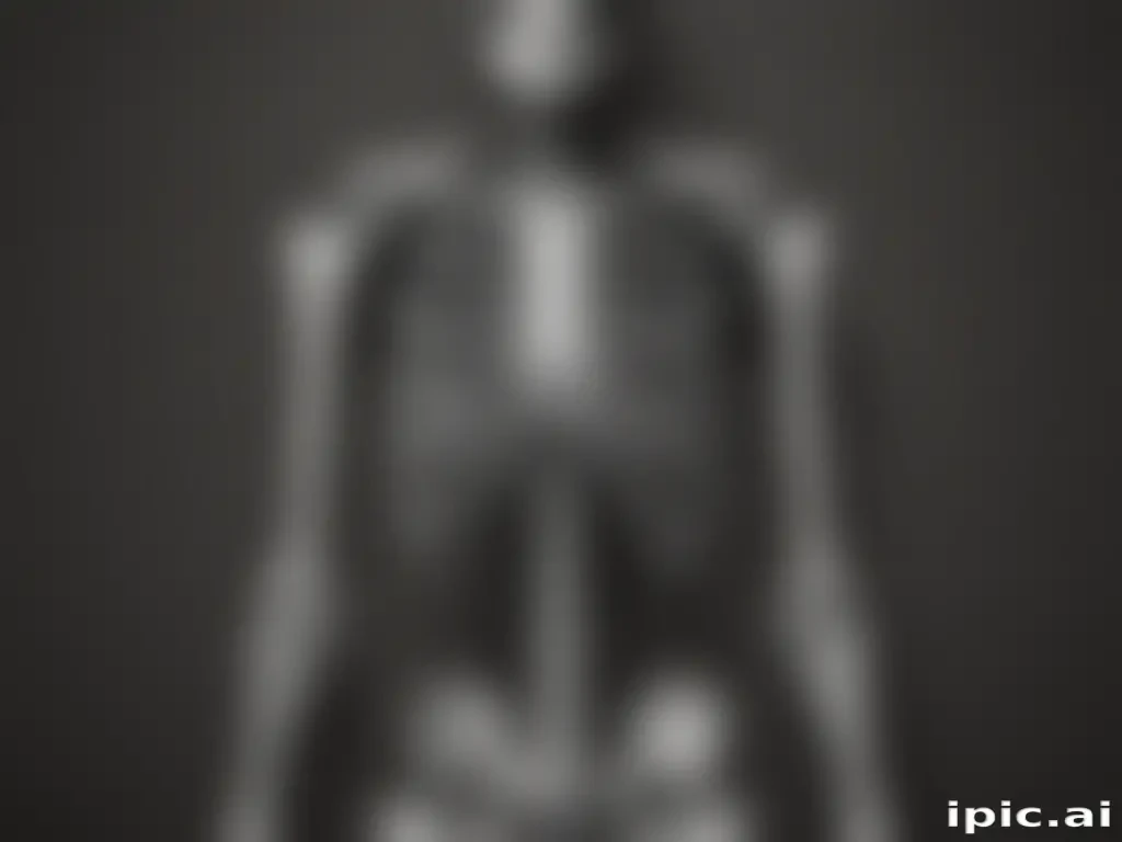 skeleton iphone wallpaper