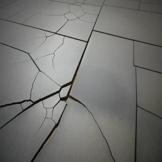 cracks texture