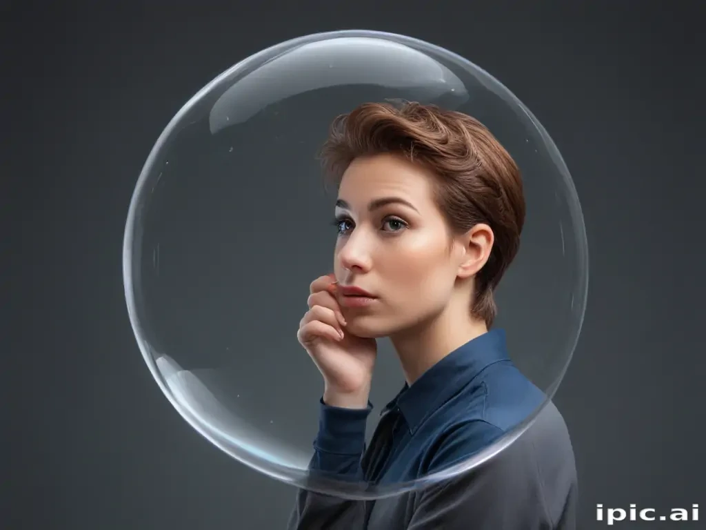 thinking bubble png