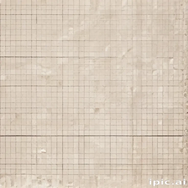 grid paper background