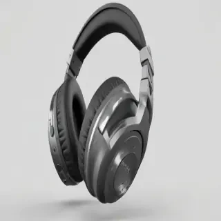 headphones png
