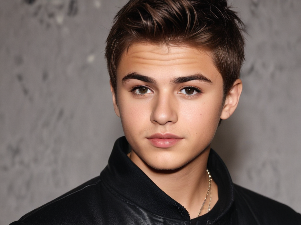 songs about selena gomez by justin bieber