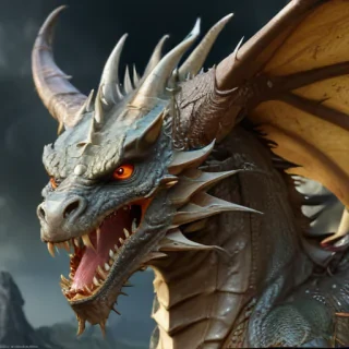 png dragons