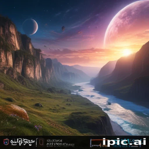 planet pngs