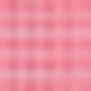 pink zoom backgrounds