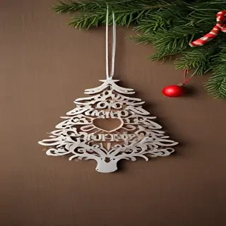 merry christmas wallpaper iphone