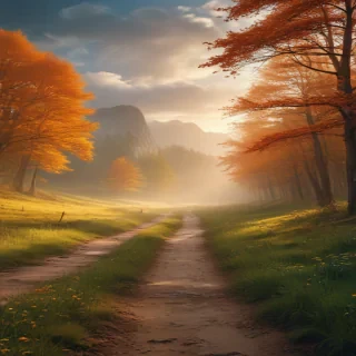 background images cute