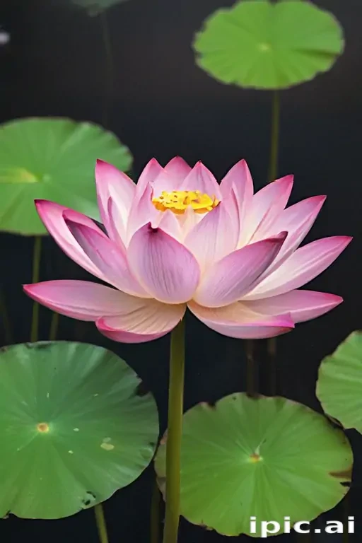 lotus png