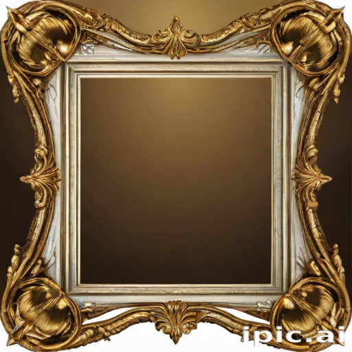 png transparent frame