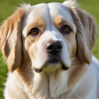 schnocker  dog breed