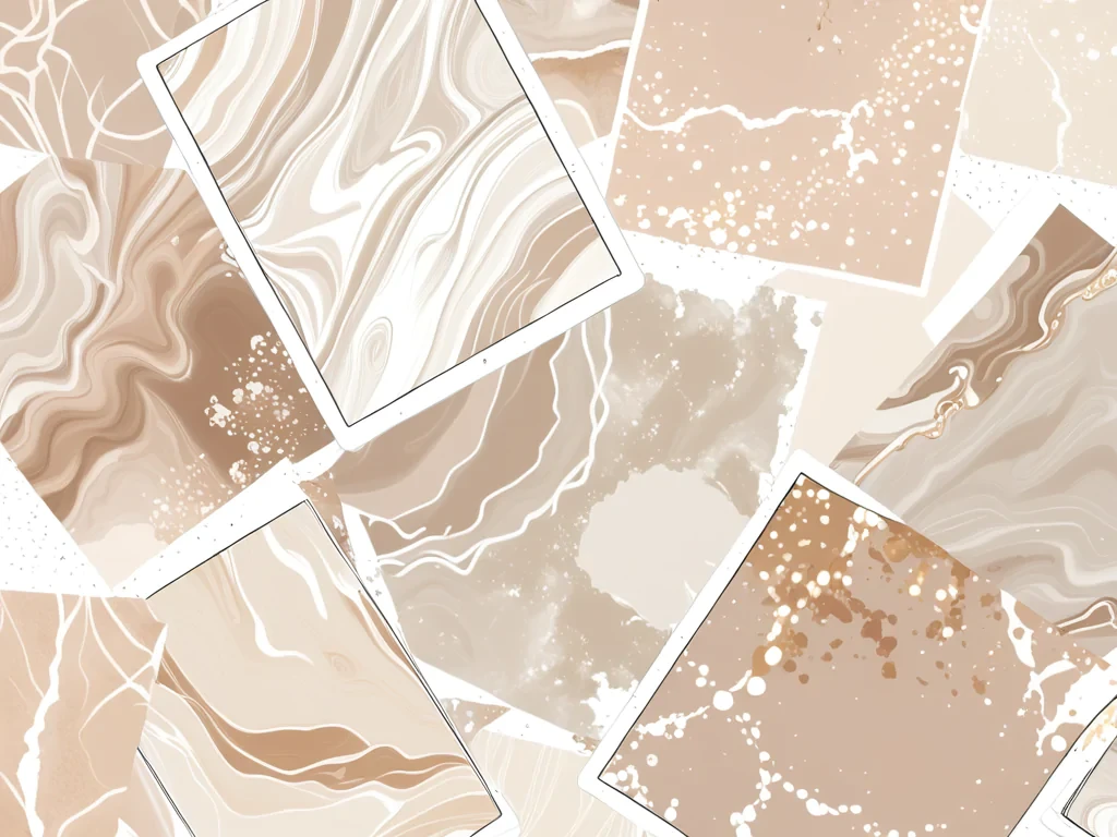 neutral phone backgrounds