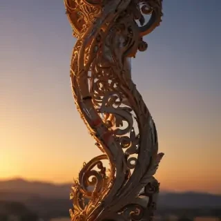 png scroll
