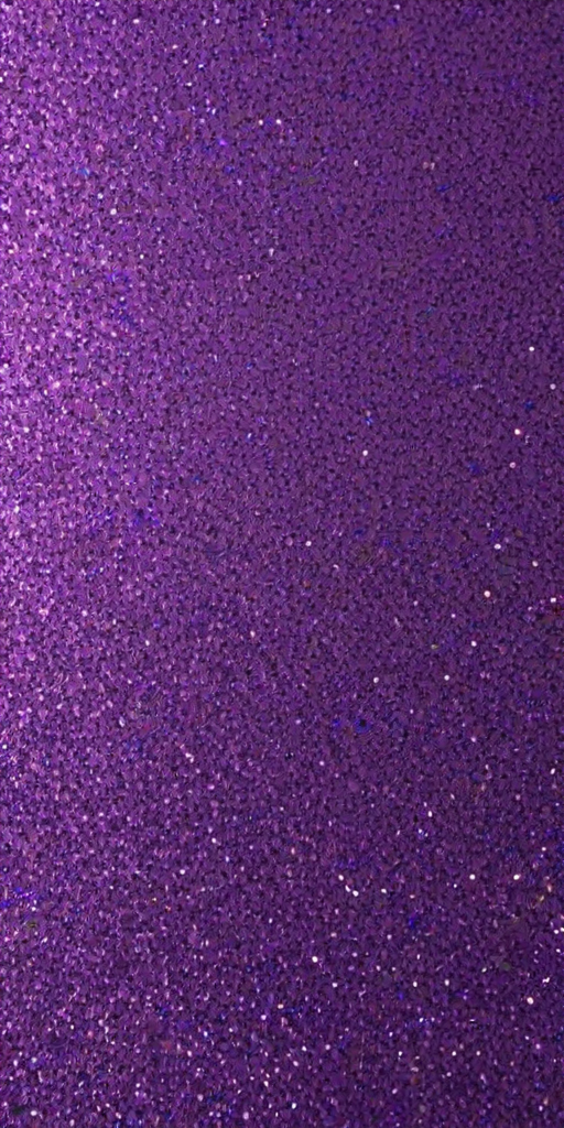 purple wallpaper with glitter