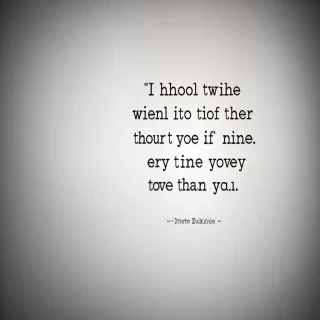 quote backgrounds