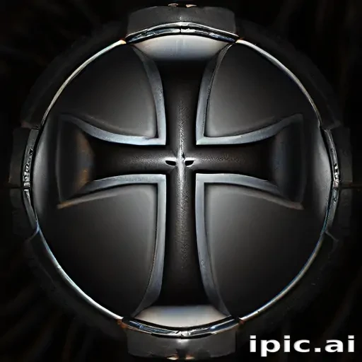cross symbol