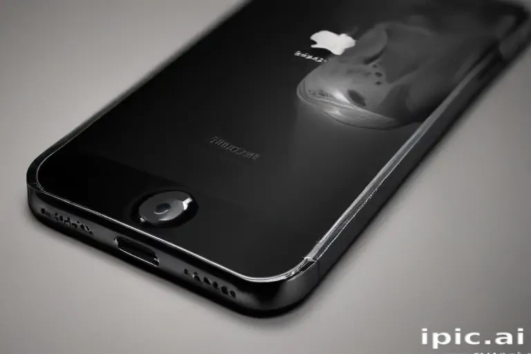 iphone black hd wallpaper