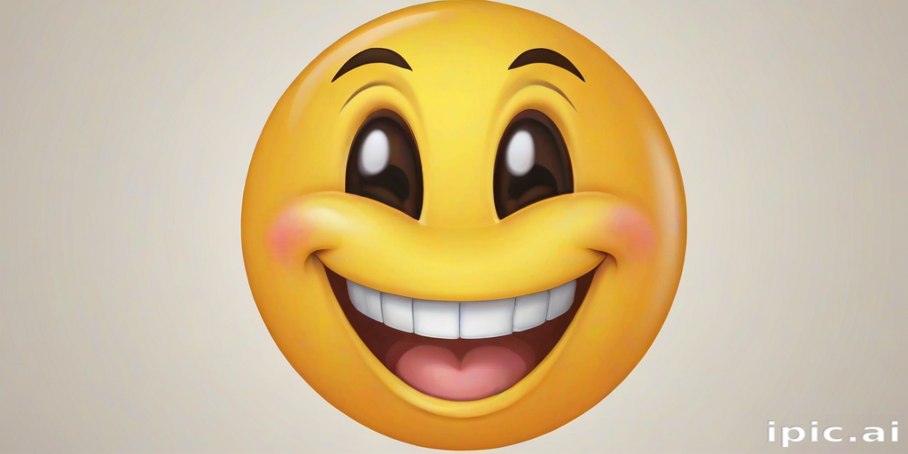 laughing emoji png