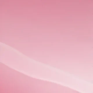 light pink phone background