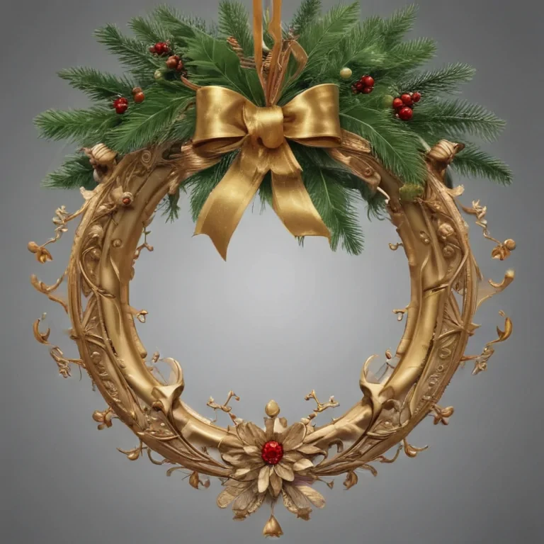 png merry christmas