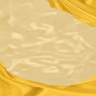 aesthetic yellow bg