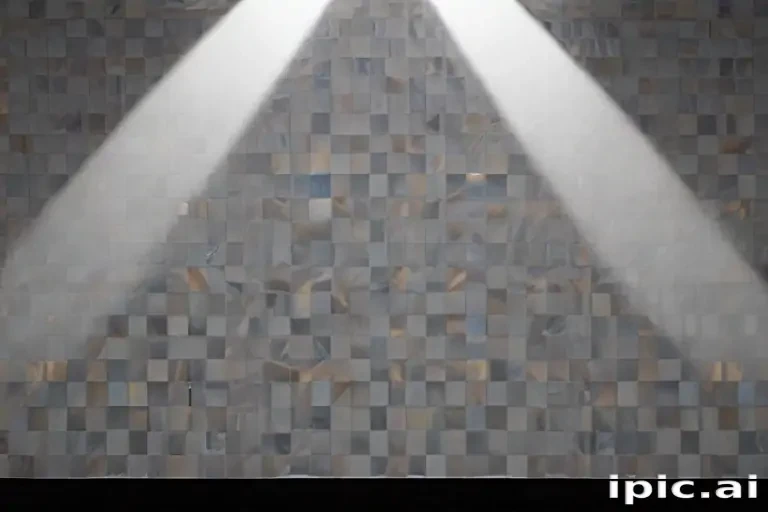 spotlight transparent