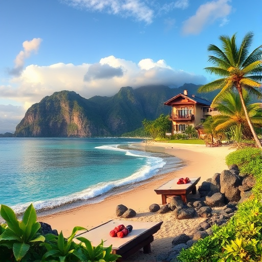 hawaii png
