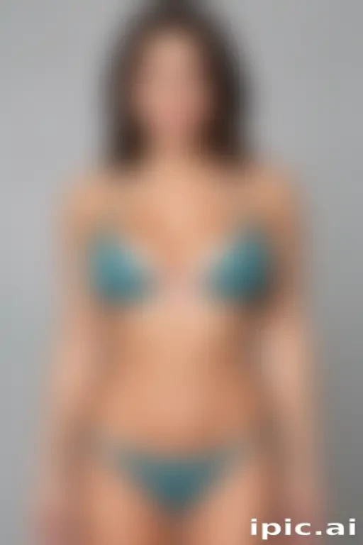 ai bikini generator from photo