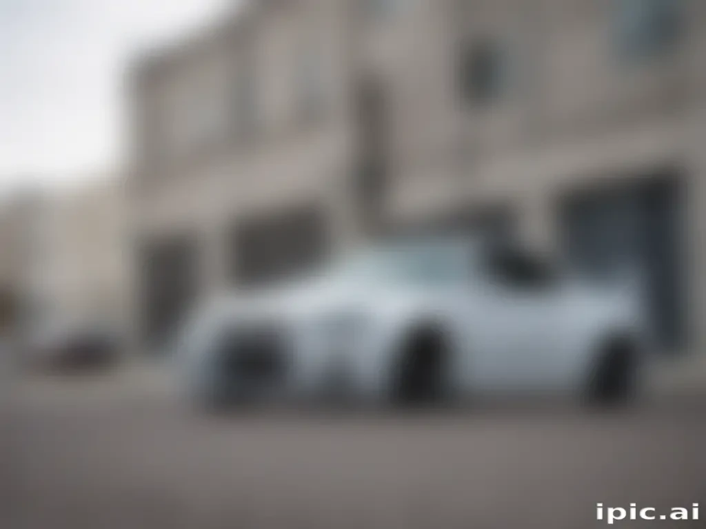 r34 video.