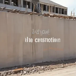 under construction image