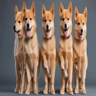 backgrounds of cute dogs