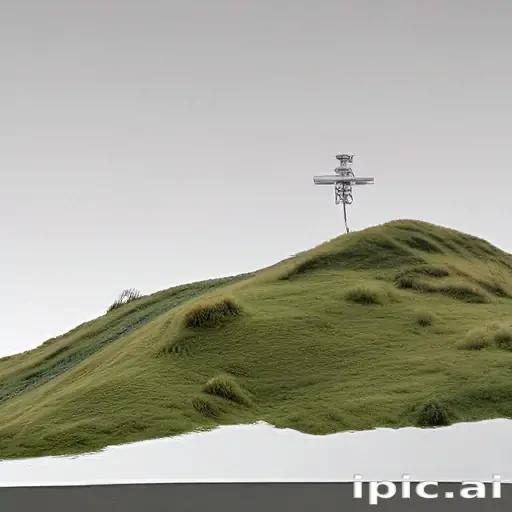 hill png