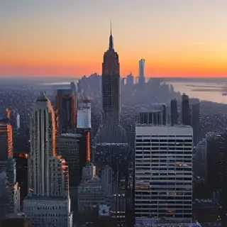 iphone wallpaper nyc
