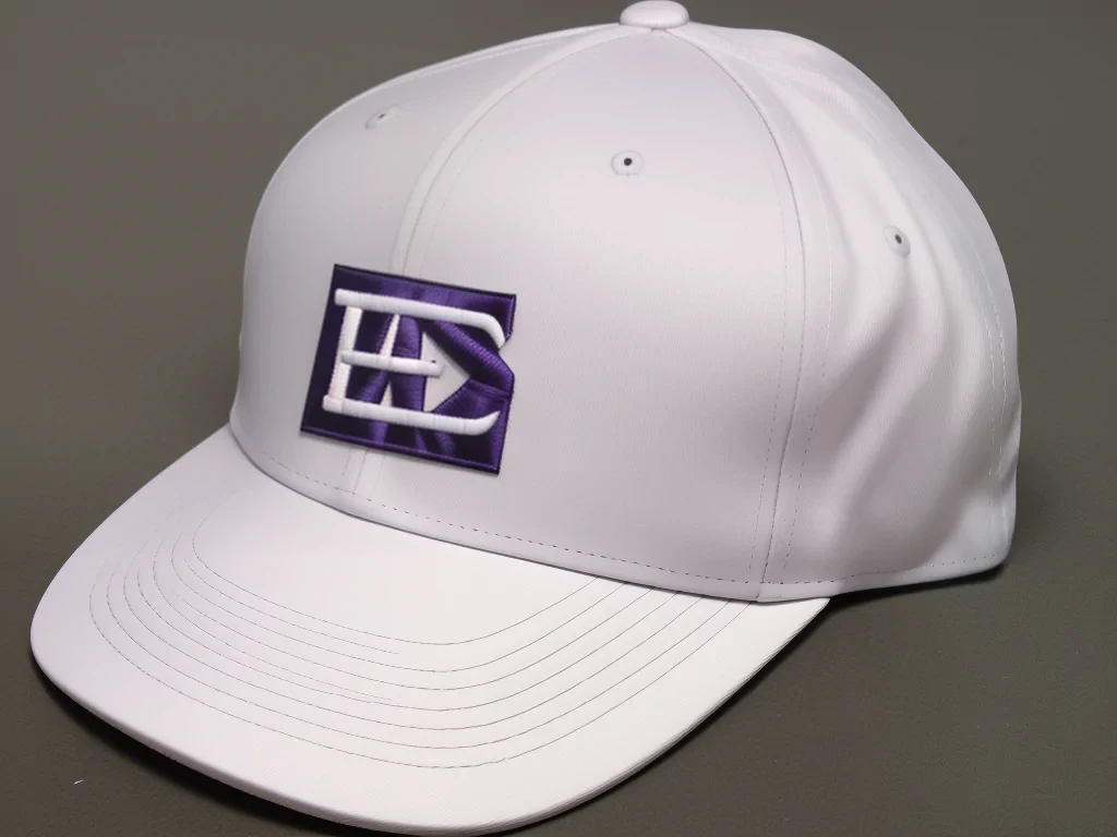 baseball hat png