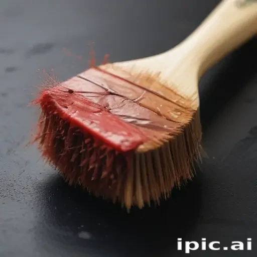 painting brush png