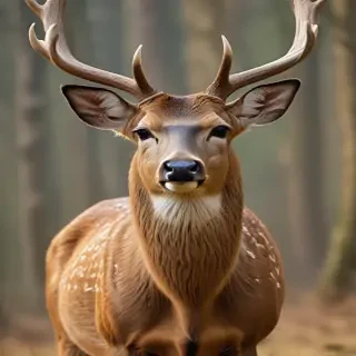 deer wallpapers