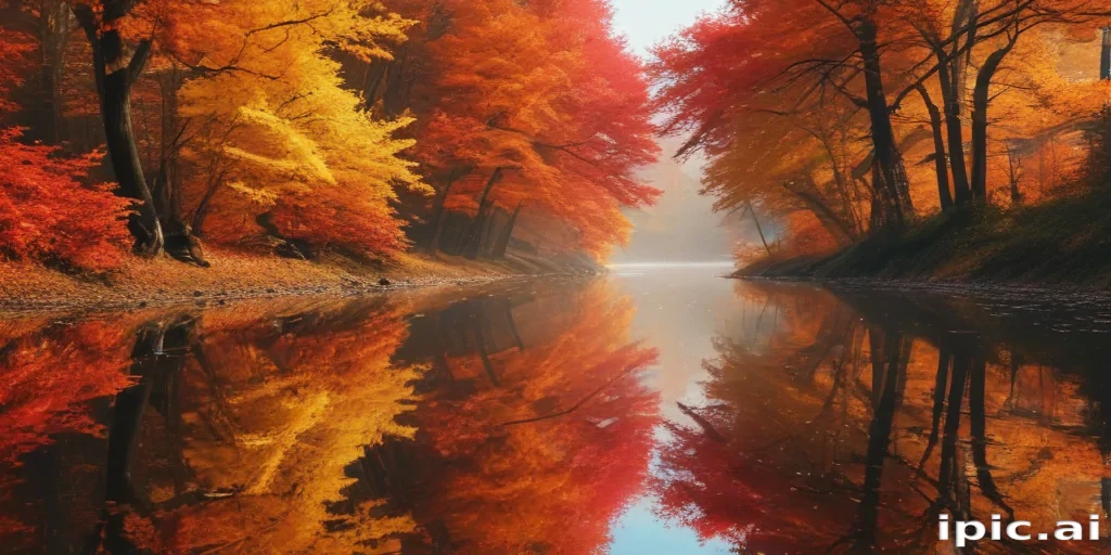 fall aesthetic wallpaper iphone
