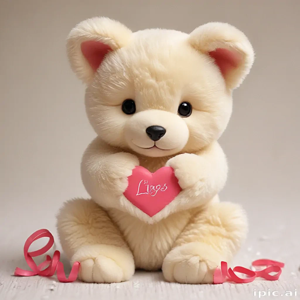 hugs and kisses images